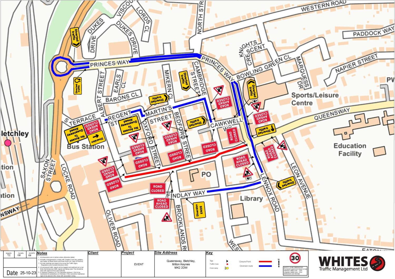 whites traffic management (25)
