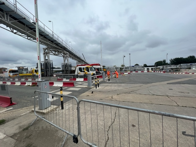 whites traffic management (25)