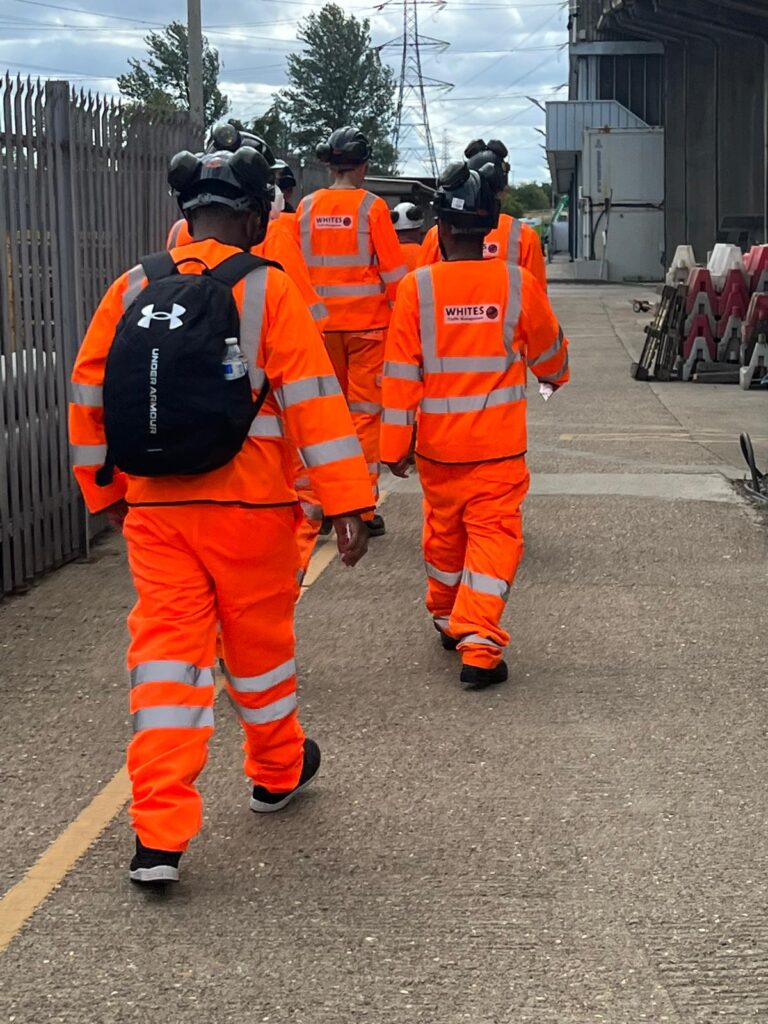 whites traffic management (1) (1)