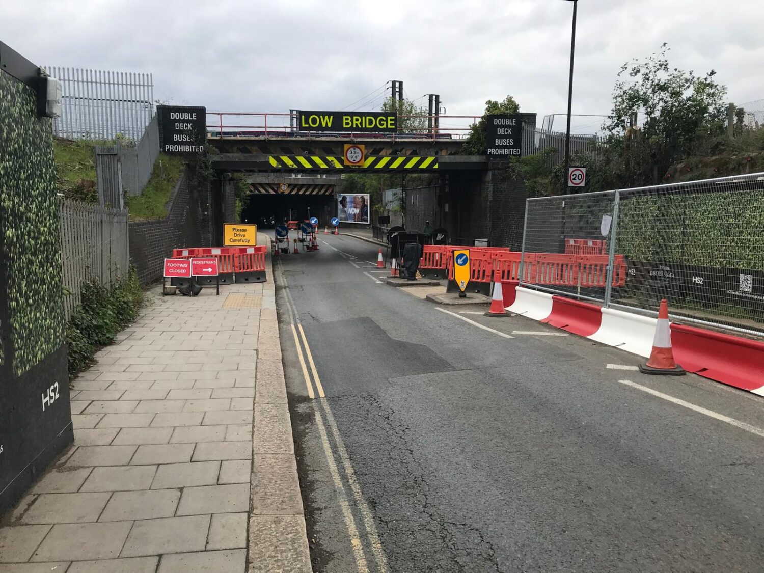 whites traffic management (25)