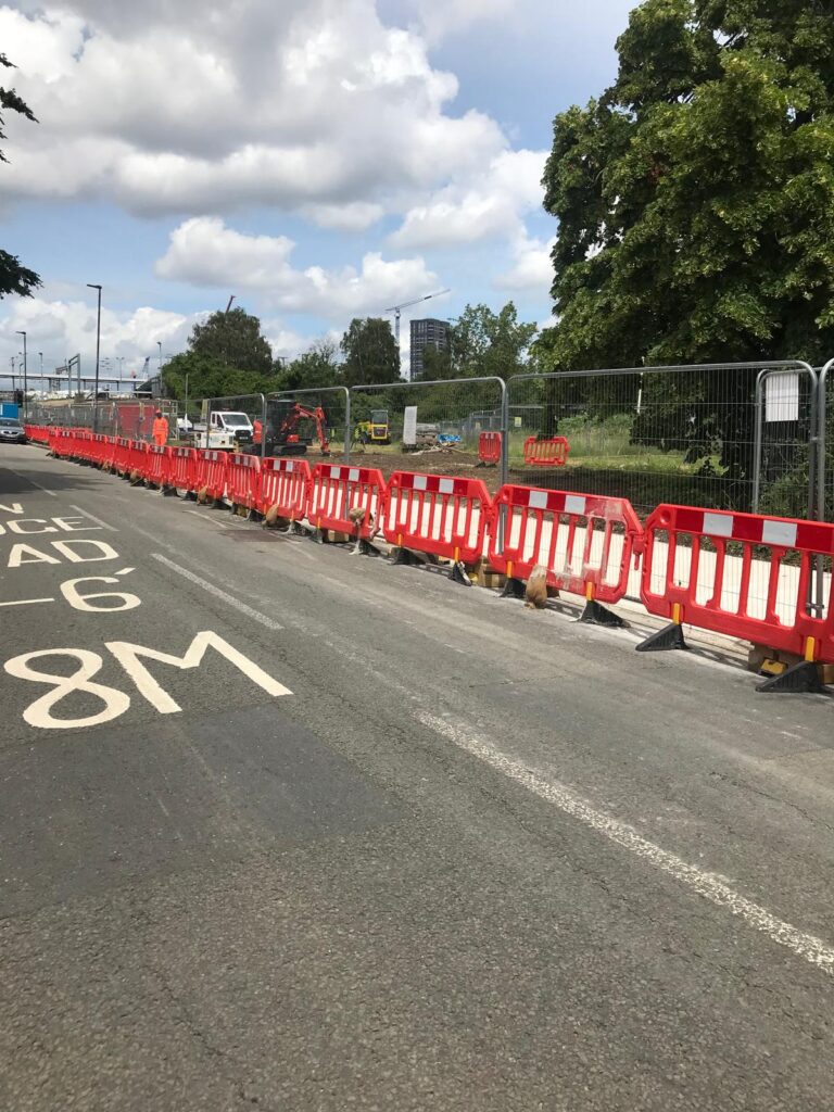 whites traffic management (17) (1)