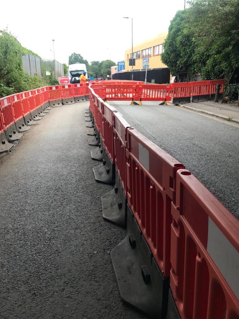 whites traffic management (18) (1)