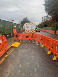 whites traffic management (2) (1)