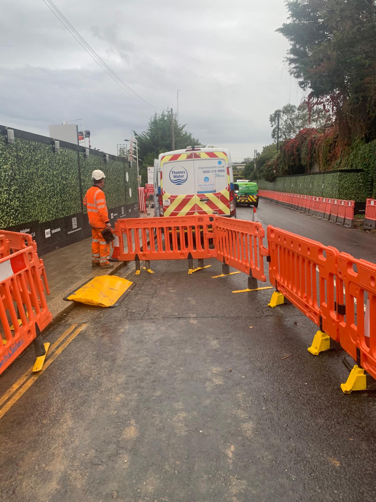 whites traffic management (25)