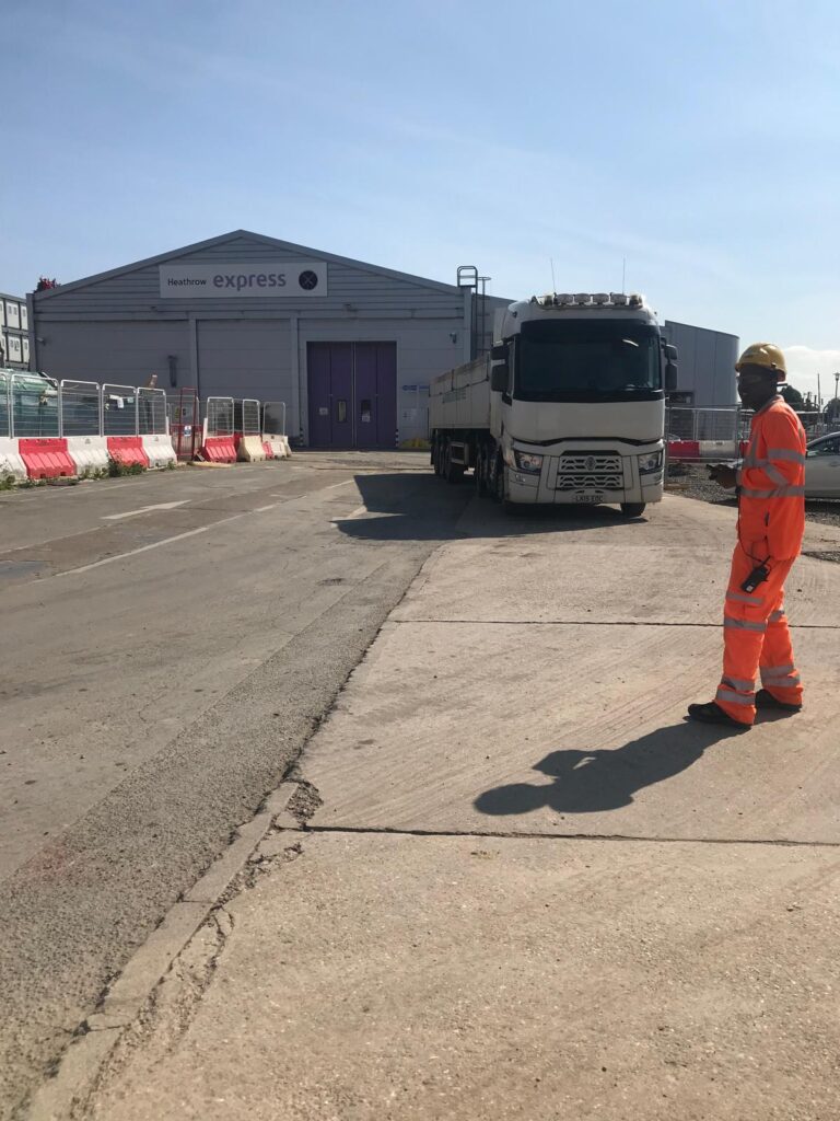 whites traffic management (22) (1)
