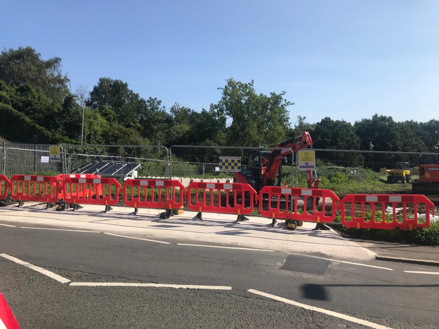 whites traffic management (25)