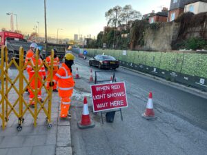 whites traffic management 24 1.jpg