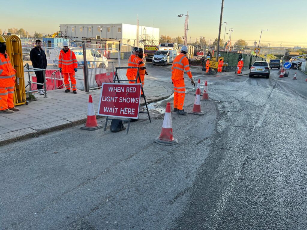 whites traffic management (25)