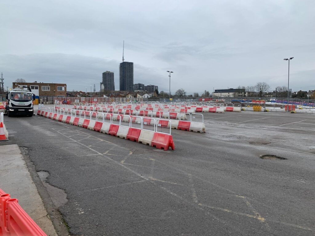 whites traffic management (4) (1)