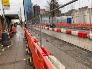 whites traffic management 7 1.jpg