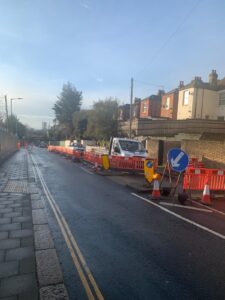 whites traffic management 9 1.jpg