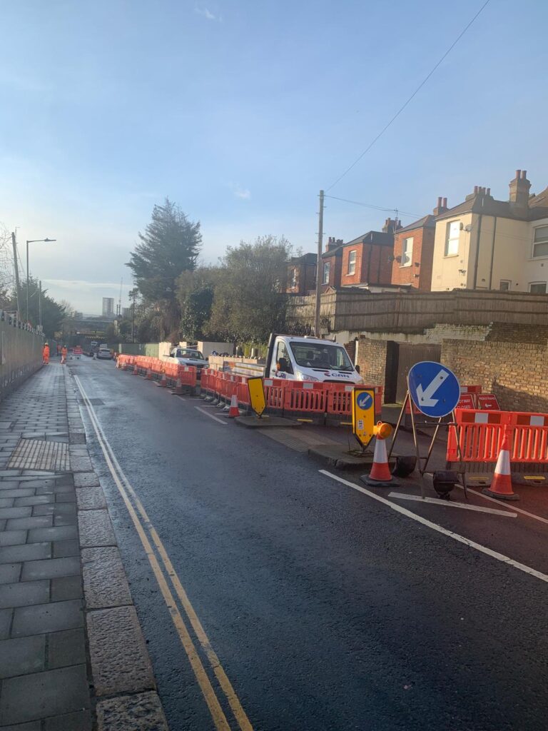whites traffic management (9) (1)
