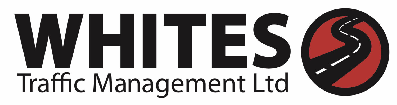 Whites Traffic Management