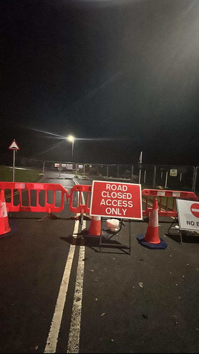 whites traffic management (25)